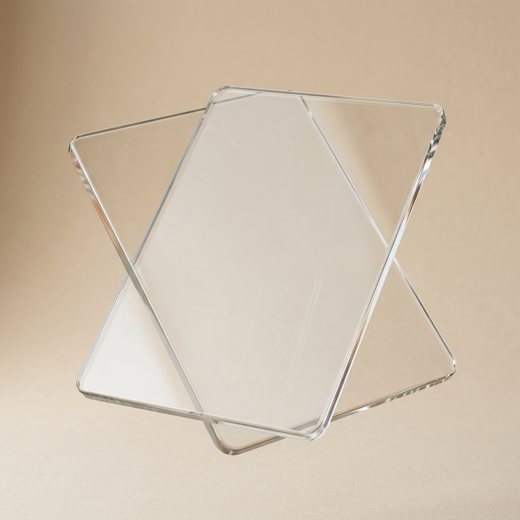 Tempered Glass Wholesale Factory Rate Supplier Lahore